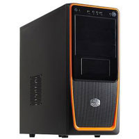 Cooler master RC-311B-OKN1